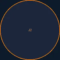 51网 - 热门入口与精选内容汇总 大赛评委 - 知名摄影师林小雨