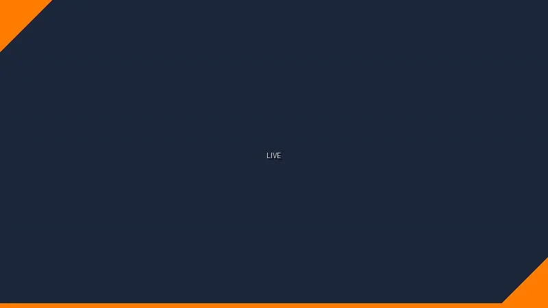 51网 - 热门入口与精选内容汇总 赛事直播画面 - 创作者正在展示精彩视频作品