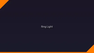 积分兑换 - LED环形补光灯 | 51网 - 热门入口与精选内容汇总 积分商城