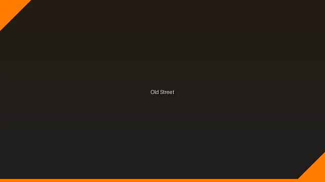 必撸作品 - 《老街味道》51网 - 热门入口与精选内容汇总 参赛视频